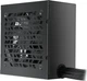 Блок питания Sama K750 750W Black (K0750-BKBFWA25-EU) - изображение 6