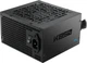 Блок питания Sama K850 850W Black (K0850-BKBFWA25-EU) - изображение 3