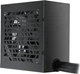 Блок питания Sama K850 850W Black (K0850-BKBFWA25-EU) - изображение 6