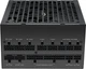 Блок питания Sama P850 850W Black (P0850-BKPFF001-EU) - изображение 3