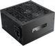 Блок питания Sama P850 850W Black (P0850-BKPFF001-EU) - изображение 4