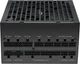Блок питания Sama P1000 1000W Black (P1000-BKPFF001-EU) - изображение 3