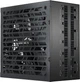 Блок питания Sama P1200 1200W Black (P1200-BKPFF001-EU) - изображение 2