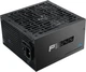 Блок питания Sama P1200 1200W Black (P1200-BKPFF001-EU) - изображение 4