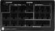 Блок питания Thermalright TG-1350 1350W Black (TR-TG 1350) - изображение 3