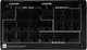 Блок питания Thermalright TP-1650 1650W Black (TR-TP 1650) - изображение 3