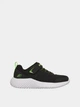 Детские кроссовки Skechers 33 Черный 403905L BLK - изображение 1