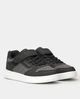 Детские кроссовки Skechers 37 Черный 405652L BLK - изображение 2