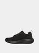 Детские кроссовки Skechers 30 Черный 403916L BBK - изображение 2