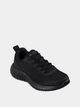 Детские кроссовки Skechers 30 Черный 403916L BBK - изображение 4