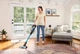 Odkurzacz pionowy Black+Decker BSV520BRB-QW - obraz 6