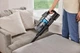 Odkurzacz pionowy Black+Decker BSV520BRB-QW - obraz 7