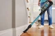 Odkurzacz pionowy Black+Decker BSV520BRB-QW - obraz 12