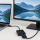 Перехідник USB 3.0 - VGA, Full HD 77583 - изображение 2