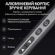 Аккумуляторная отвертка TELIJIA TE-1803 / 44 В 1 / для точных работ / подсветка / 320 мАч / Type-C - изображение 3