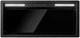 Вытяжка Falmec burano plus 70 Black 600 (cbin70.e11p2#zzzn460f) - изображение 1