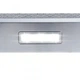 Вытяжка ventolux garda 60 bg (1000) led 2s - изображение 7