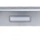 Вытяжка ventolux garda 60 bg (1000) led 2s - изображение 8