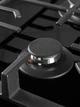 Комбинированная варочная поверхность liberty pig 6042g-c7 (509) - изображение 5
