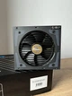 Блок питания Seasonic Focus Plus Gold 550W (SSR-550FX) - (питан) - Б/У - изображение 2