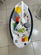 Кресло- качалка 4moms MamaRoo 3.0 б/у - изображение 6