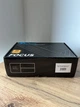 Блок питания Seasonic Focus Plus Gold 550W (SSR-550FX) - (питан) - Б/У - изображение 8