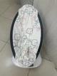 Кресло- качалка 4moms MamaRoo 4.0 б/у - изображение 3
