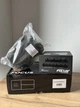 Блок питания Seasonic Focus Plus Platinum 650W (SSR-650PX) - (питан) - Б/У - изображение 1