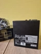 Блок питания Seasonic Prime TX-1000 1000W Titanium (SSR-1000TR) - (уценка) - изображение 4