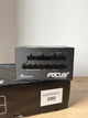 Блок питания Seasonic Focus Plus Platinum 650W (SSR-650PX) - (питан) - Б/У - изображение 6