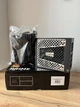 Блок питания Seasonic Prime TX-850 850W Titanium (SSR-850TR) - (употребляемый) - Б/У - изображение 1