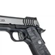 Пневматический пистолет Umarex SR1911 Competition - изображение 4