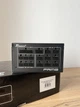 Блок питания Seasonic Prime TX-850 850W Titanium (SSR-850TR) - (употребляемый) - Б/У - изображение 5