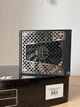 Блок питания Seasonic Prime TX-850 850W Titanium (SSR-850TR) - (употребляемый) - Б/У - изображение 6