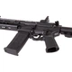 Пневматическая винтовка Umarex UX Strike Force Full Auto - изображение 7