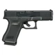 Пневматический пистолет Umarex GLOCK 19 Gen5 Non-Blowback - изображение 3