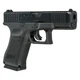 Пневматический пистолет Umarex GLOCK 19 Gen5 Non-Blowback - изображение 6