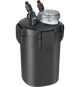 Зовнішній фільтр SF X PRO THERMO 2000 (N7031715) - изображение 1