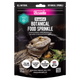 ARCADIA EARTH PRO DRAGON FUEL 125 GRAM (R9100030) харчова посипка - зображення 1