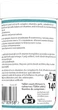 Вітаміні 8in1 Excel Brewers Yeast для собак та котів, пивні дріжджі з часником, для шкіри та шерсті, 140 шт - изображение 2