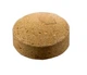 Вітаміні 8in1 Excel Brewers Yeast для собак та котів, пивні дріжджі з часником, для шкіри та шерсті, 140 шт - изображение 3