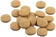Вітаміни 8in1 Excel Multi Vitamin Adult для дорослих собак, мультивітамін 70 шт. - изображение 2