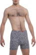 Сімейні труси Atlet 62(6XL) Сірий (153615) - зображення 3