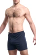 Семейные трусы Atlet 54(2XL) Синий (153639) - изображение 4