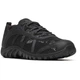 Кросівки чоловічі Merrell Maipo 3 Aerosport Mens 47 Чорний - зображення 1