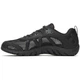 Кросівки чоловічі Merrell Maipo 3 Aerosport Mens 47 Чорний - зображення 6