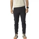 Штани чоловічі Dynafit Transalper Dst Pants Mens L Чорний - зображення 1