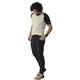 Штани чоловічі Dynafit Transalper Dst Pants Mens L Чорний - зображення 2