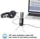 Студійний конденсаторний мікрофон Samson Satellite USB/IOS - изображение 2