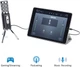 Студійний конденсаторний мікрофон Samson Satellite USB/IOS - изображение 3